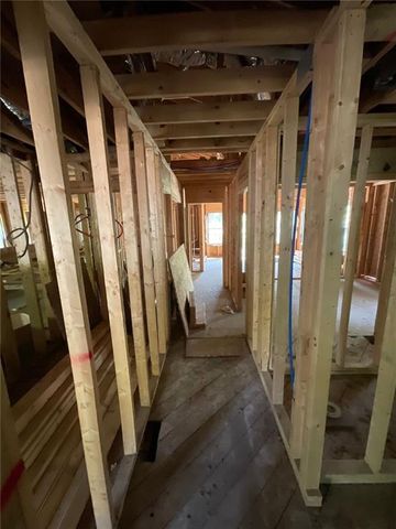 810 CLIFTON SE Road, Atlanta, GA 30316