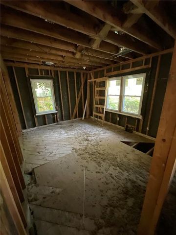 810 CLIFTON SE Road, Atlanta, GA 30316