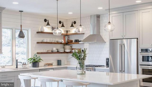 4222 LAMARRE DR, Fairfax, VA 22030