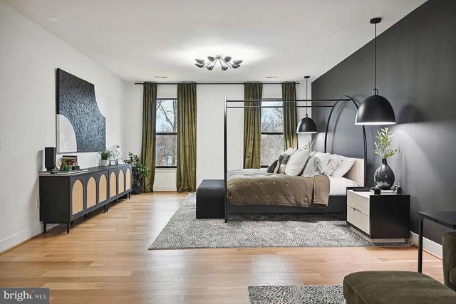 4222 LAMARRE DR, Fairfax, VA 22030