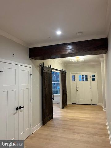 4222 LAMARRE DR, Fairfax, VA 22030