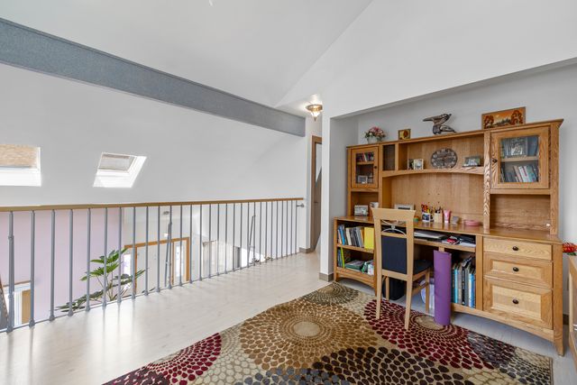 9210 Wherry Lane, Orland Park, IL 60462