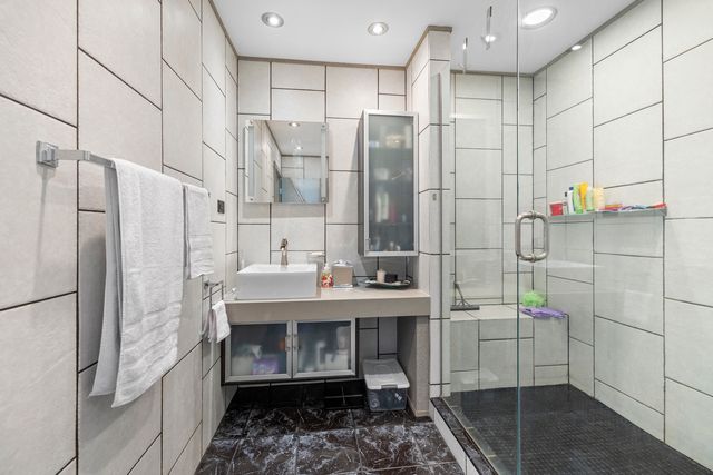 9210 Wherry Lane, Orland Park, IL 60462