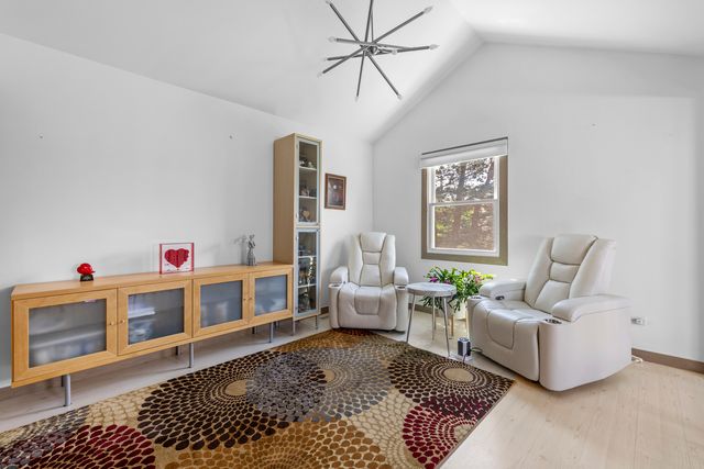 9210 Wherry Lane, Orland Park, IL 60462