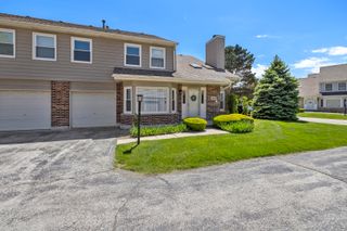 9210 Wherry Lane, Orland Park, IL 60462