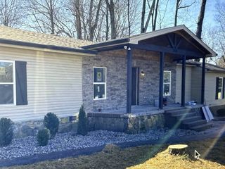 1019 Keytown Rd, Portland, TN 37148