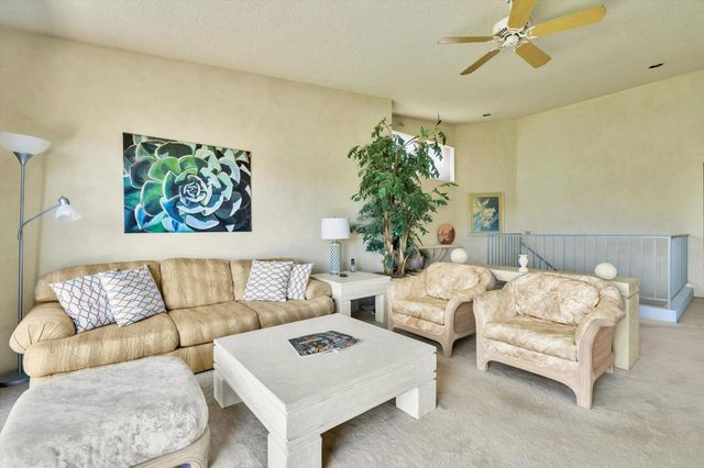 55384 Laurel, La Quinta, CA 92253