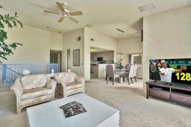 55384 Laurel, La Quinta, CA 92253