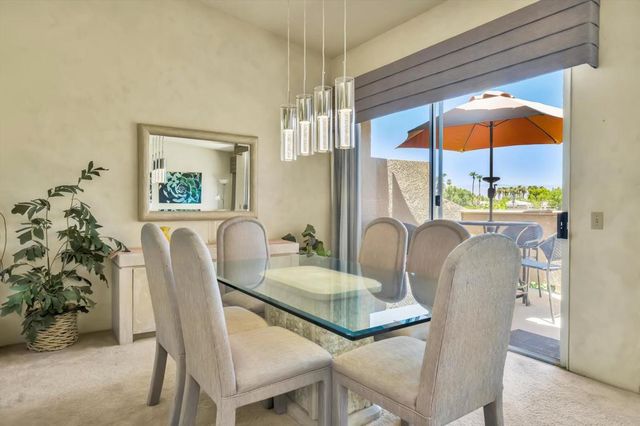 55384 Laurel, La Quinta, CA 92253