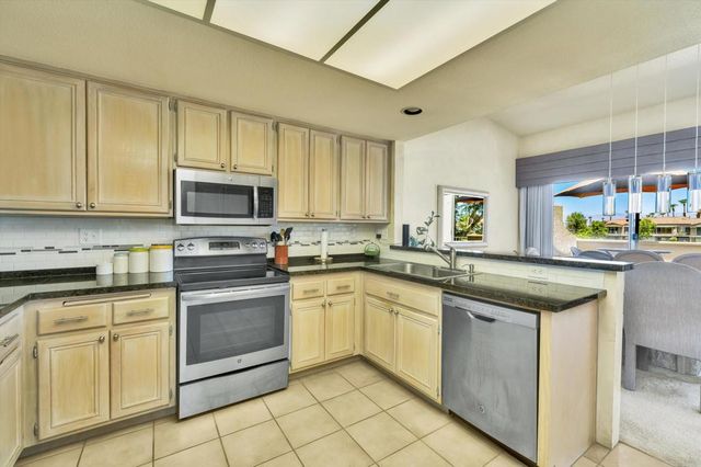 55384 Laurel, La Quinta, CA 92253