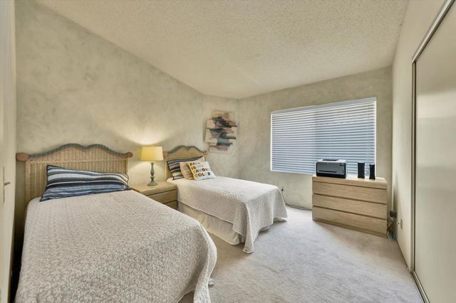 55384 Laurel, La Quinta, CA 92253