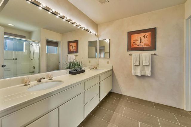 55384 Laurel, La Quinta, CA 92253