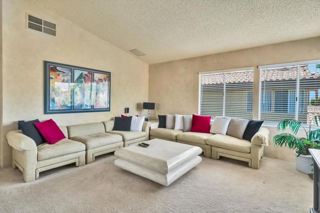 55384 Laurel, La Quinta, CA 92253