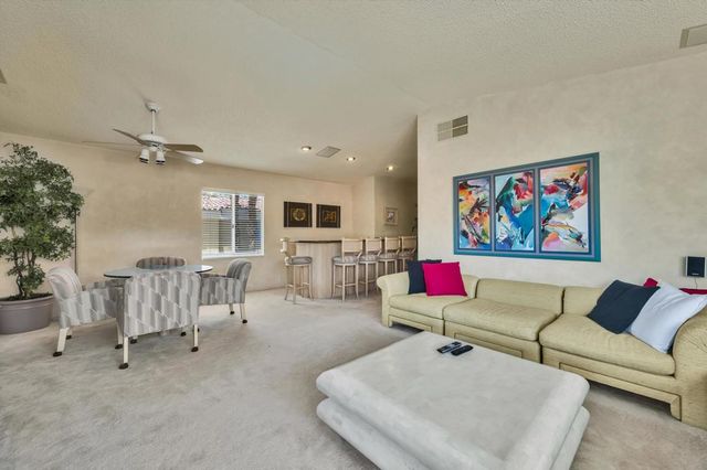 55384 Laurel, La Quinta, CA 92253