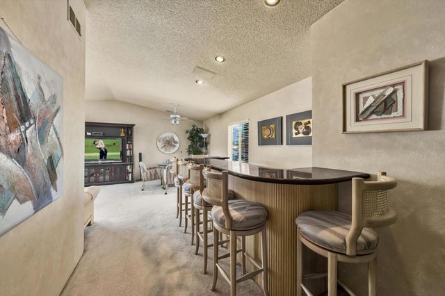 55384 Laurel, La Quinta, CA 92253