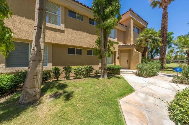 55384 Laurel, La Quinta, CA 92253