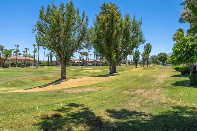 55384 Laurel, La Quinta, CA 92253