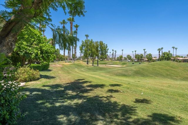 55384 Laurel, La Quinta, CA 92253