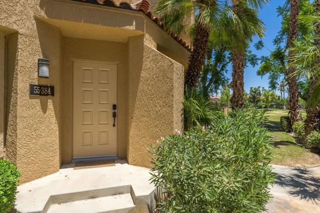 55384 Laurel, La Quinta, CA 92253