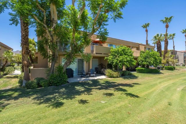 55384 Laurel, La Quinta, CA 92253