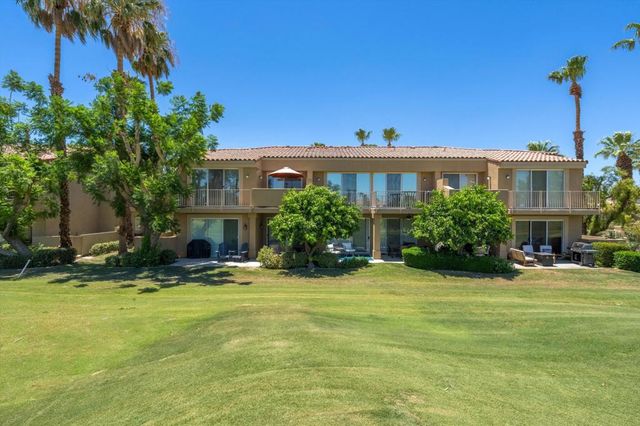 55384 Laurel, La Quinta, CA 92253