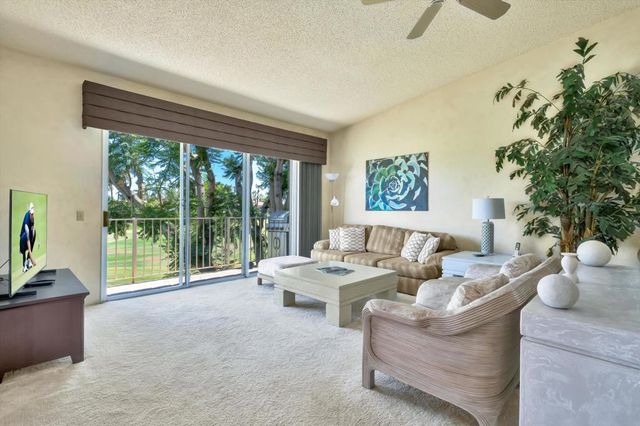 55384 Laurel, La Quinta, CA 92253