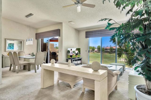 55384 Laurel, La Quinta, CA 92253