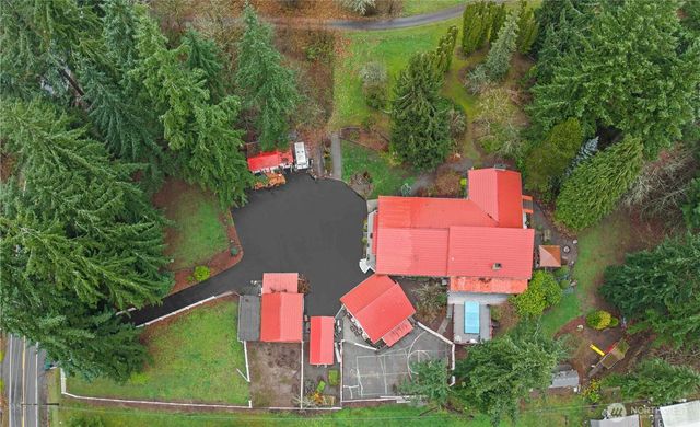 1005 62nd Avenue NE, Tacoma, WA 98422