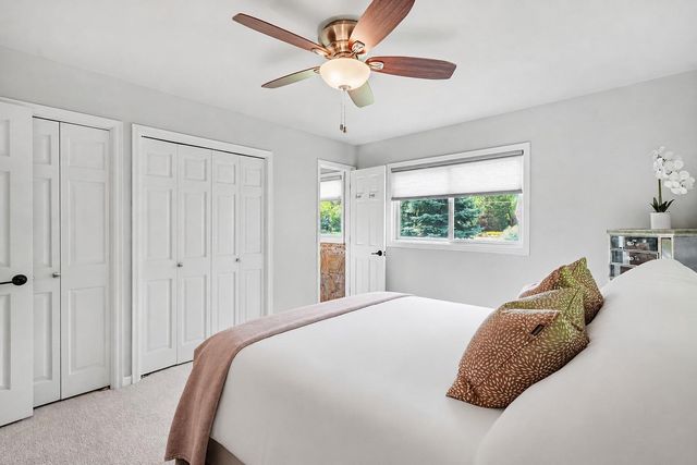 4610 S Lake Sarah Drive, Independence, MN 55359