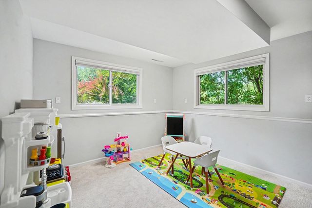 4610 S Lake Sarah Drive, Independence, MN 55359