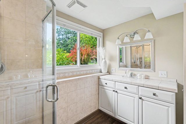 4610 S Lake Sarah Drive, Independence, MN 55359