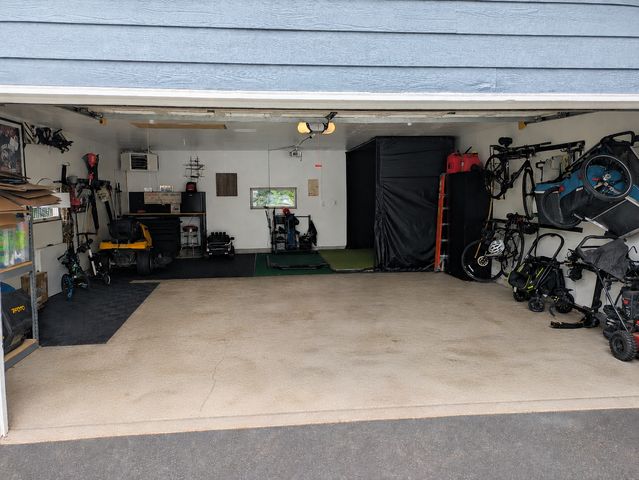 4610 S Lake Sarah Drive, Independence, MN 55359