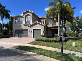 8668 Cobblestone Point Circle, Boynton Beach, FL 33472