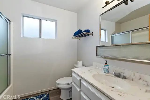 325 W Fairway Boulevard, Big Bear City, CA 92314