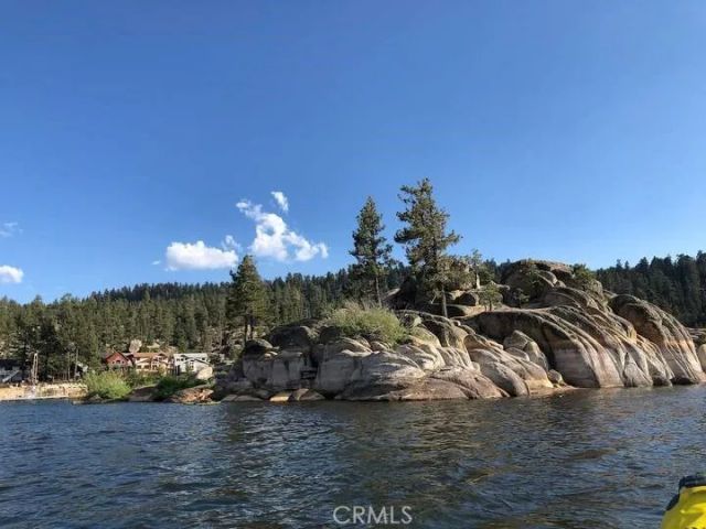 325 W Fairway Boulevard, Big Bear City, CA 92314