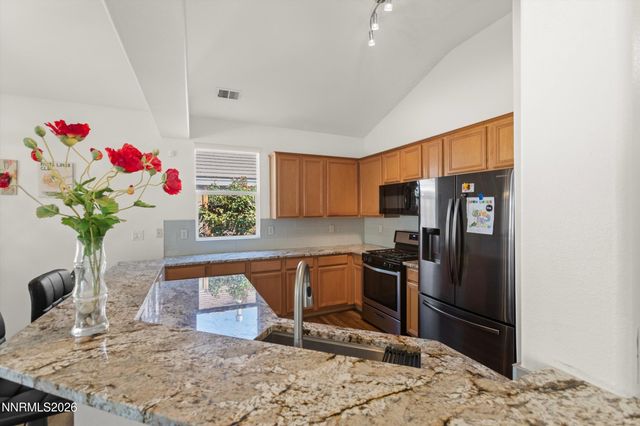 9745 Ripple Way, Reno, NV 89521