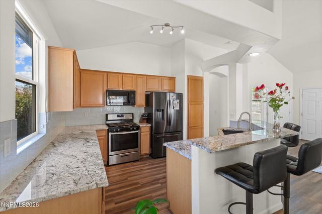 9745 Ripple Way, Reno, NV 89521