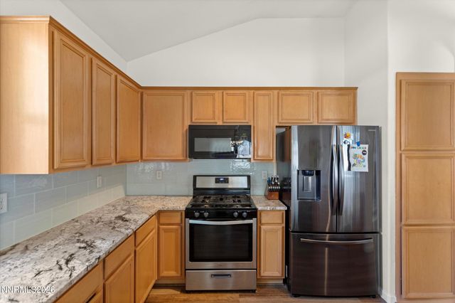 9745 Ripple Way, Reno, NV 89521
