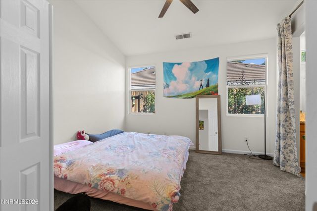 9745 Ripple Way, Reno, NV 89521