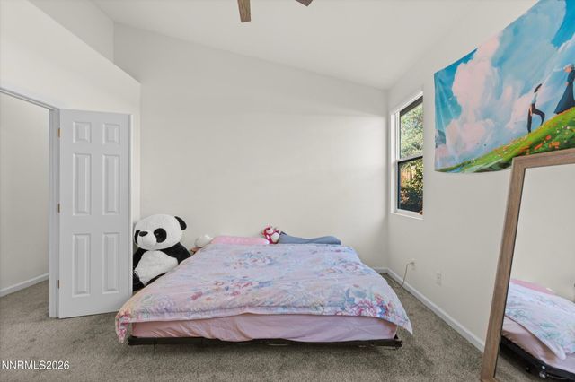9745 Ripple Way, Reno, NV 89521