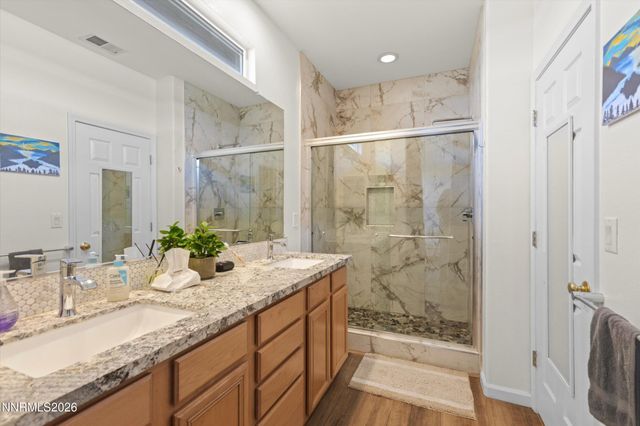 9745 Ripple Way, Reno, NV 89521