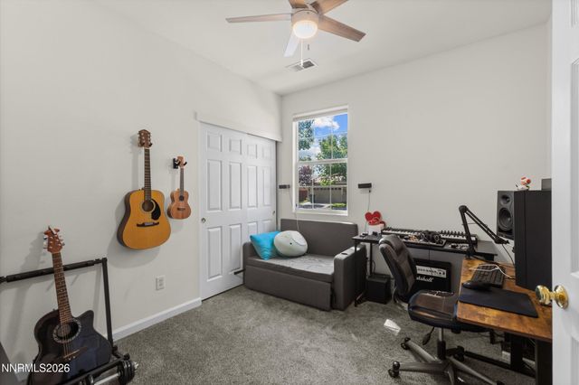 9745 Ripple Way, Reno, NV 89521
