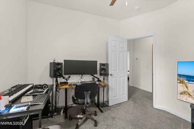 9745 Ripple Way, Reno, NV 89521