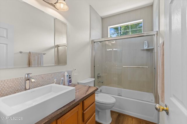 9745 Ripple Way, Reno, NV 89521
