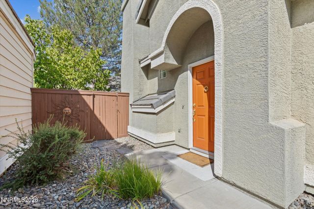 9745 Ripple Way, Reno, NV 89521