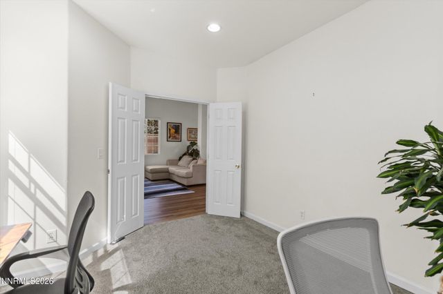 9745 Ripple Way, Reno, NV 89521