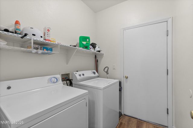 9745 Ripple Way, Reno, NV 89521