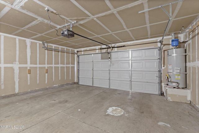 9745 Ripple Way, Reno, NV 89521