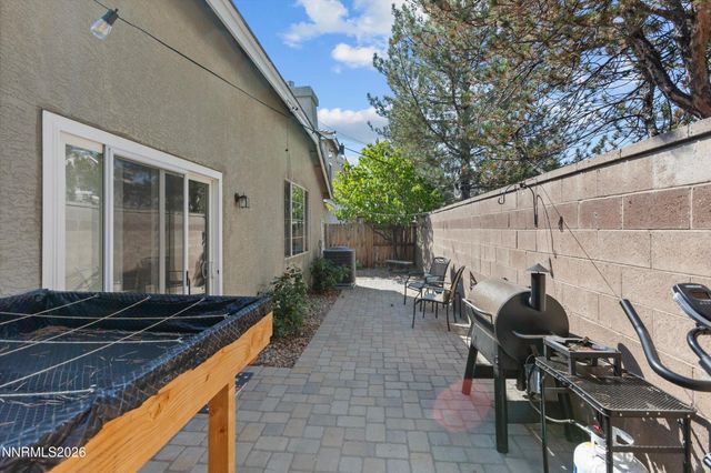 9745 Ripple Way, Reno, NV 89521