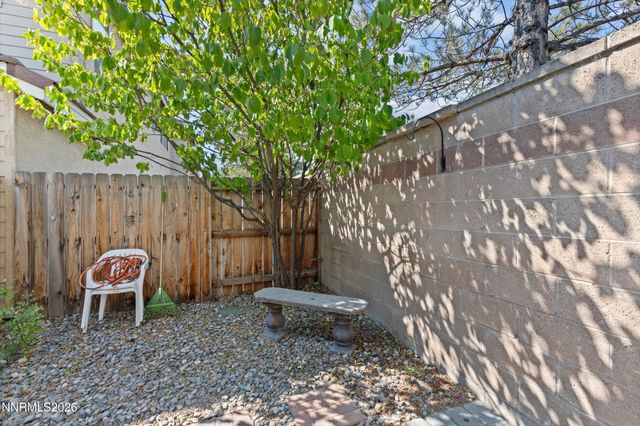 9745 Ripple Way, Reno, NV 89521